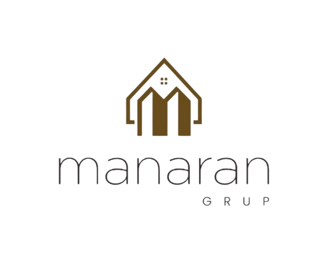 MANARAN GRUP